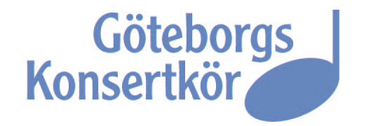 Göteborgskonsertkör